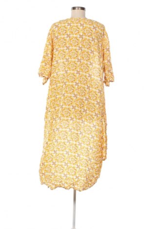 Dámsky kardigán In the style, Veľkosť M, Farba Viacfarebná, Cena  6,95 €