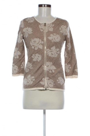 Cardigan de damă Intimissimi, Mărime S, Culoare Multicolor, Preț 38,99 Lei