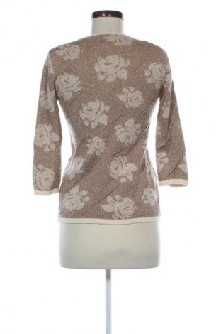 Cardigan de damă Intimissimi, Mărime S, Culoare Multicolor, Preț 38,99 Lei