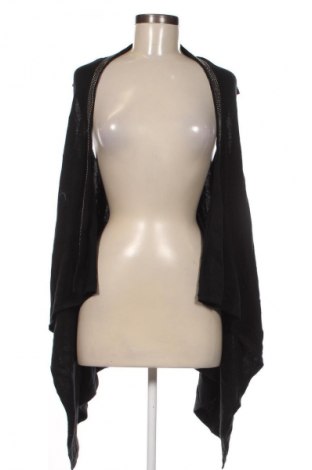 Dámsky kardigán Intimissimi, Veľkosť S, Farba Čierna, Cena  6,95 €