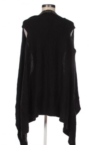 Dámsky kardigán Intimissimi, Veľkosť S, Farba Čierna, Cena  6,95 €