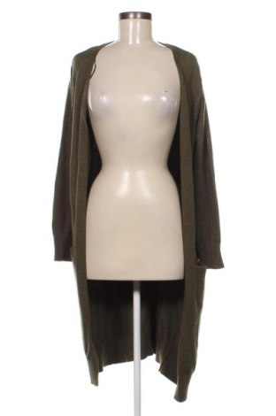 Dámsky kardigán Jacqueline De Yong, Veľkosť M, Farba Zelená, Cena  10,95 €
