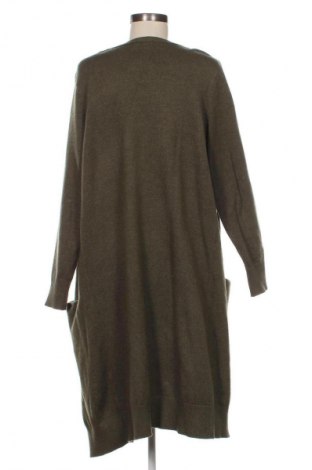 Dámsky kardigán Jacqueline De Yong, Veľkosť M, Farba Zelená, Cena  10,95 €