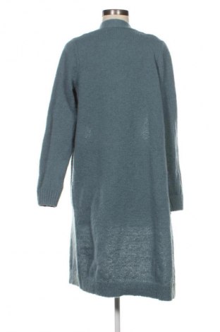 Damen Strickjacke Jacqueline De Yong, Größe XS, Farbe Grün, Preis € 14,83