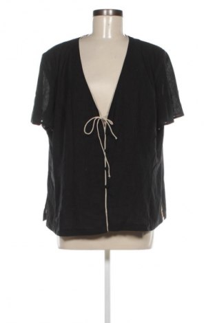 Cardigan de damă Jacques Vert, Mărime XXL, Culoare Negru, Preț 88,99 Lei