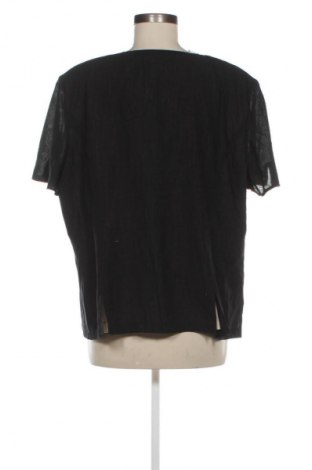 Cardigan de damă Jacques Vert, Mărime XXL, Culoare Negru, Preț 88,99 Lei