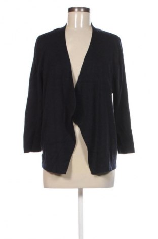 Damen Strickjacke Jacqui E, Größe XL, Farbe Schwarz, Preis € 19,99
