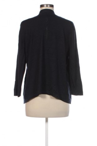 Damen Strickjacke Jacqui E, Größe XL, Farbe Schwarz, Preis € 19,99