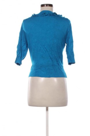 Dámsky kardigán Jacqui E, Velikost M, Barva Modrá, Cena  269,00 Kč