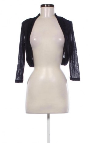 Damen Strickjacke Jake*s, Größe M, Farbe Blau, Preis € 29,94