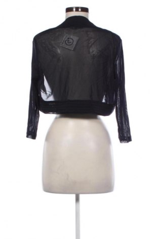 Damen Strickjacke Jake*s, Größe M, Farbe Blau, Preis € 29,94