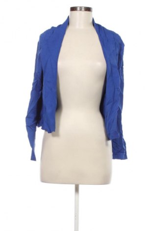 Damen Strickjacke Jane Lamerton, Größe S, Farbe Blau, Preis € 11,99