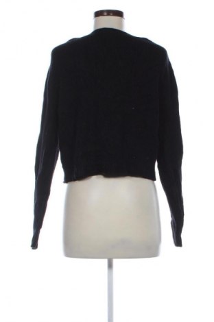 Damski kardigan Jay Jays, Rozmiar S, Kolor Czarny, Cena 134,99 zł