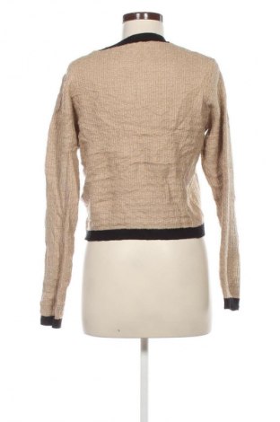 Cardigan de damă Jean Louis Francoise, Mărime M, Culoare Multicolor, Preț 141,99 Lei