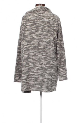Női kardigán Jean Pascale, Méret XL, Szín Sokszínű, Ár 5 865 Ft