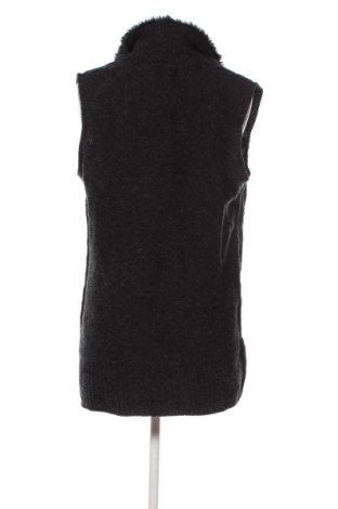 Cardigan de damă Jeanswest, Mărime M, Culoare Gri, Preț 94,99 Lei