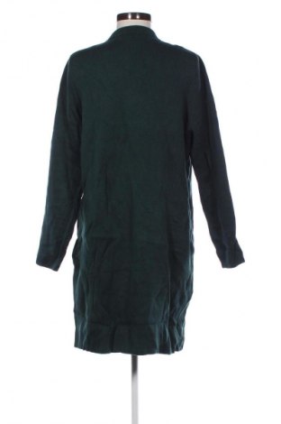 Damen Strickjacke Jeanswest, Größe L, Farbe Grün, Preis € 28,99