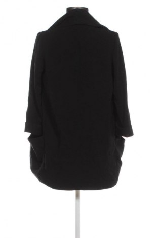 Damen Strickjacke Jorge, Größe M, Farbe Schwarz, Preis 11,99 €