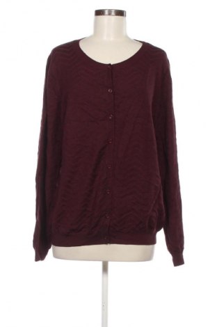 Cardigan de damă Joy, Mărime L, Culoare Multicolor, Preț 99,99 Lei