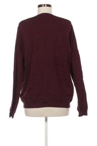 Cardigan de damă Joy, Mărime L, Culoare Multicolor, Preț 99,99 Lei