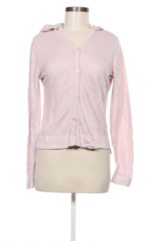 Dámsky kardigán Just Jeans, Velikost S, Barva Růžová, Cena  659,00 Kč