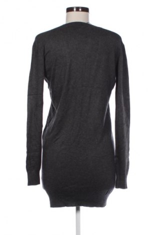 Cardigan de damă Kaffe, Mărime S, Culoare Gri, Preț 70,99 Lei