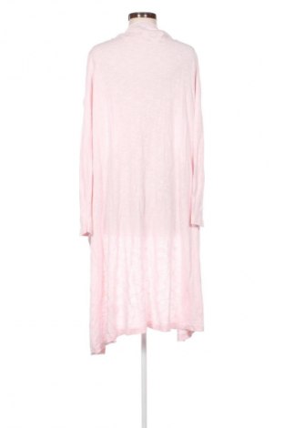 Damen Strickjacke KappAhl, Größe L, Farbe Rosa, Preis € 11,99