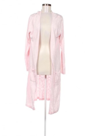 Damen Strickjacke KappAhl, Größe L, Farbe Rosa, Preis € 11,99