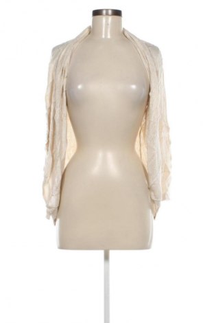 Damen Strickjacke Katies, Größe XL, Farbe Beige, Preis € 32,99