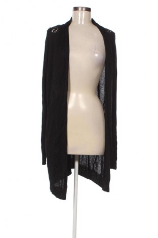 Női kardigán Kendall + Kylie for OVS, Méret XL, Szín Fekete, Ár 3 439 Ft