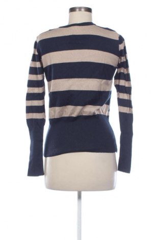Damen Strickjacke Kensol, Größe L, Farbe Mehrfarbig, Preis € 13,99