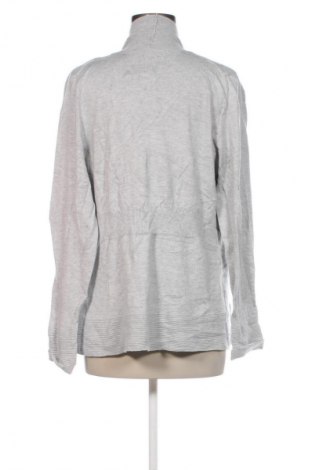 Damski kardigan Khoko, Rozmiar XS, Kolor Szary, Cena 38,99 zł