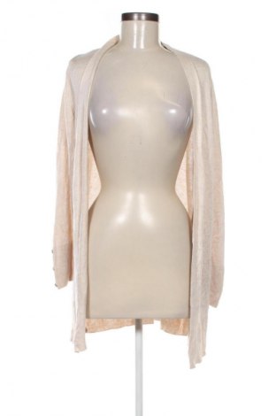 Damen Strickjacke LC Waikiki, Größe S, Farbe Beige, Preis € 24,49