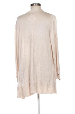 Damen Strickjacke LC Waikiki, Größe S, Farbe Beige, Preis € 24,49