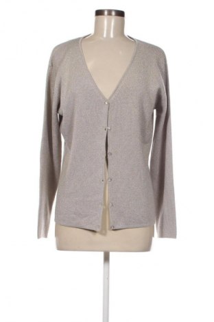 Női kardigán Lalique, Méret XL, Szín Szürke, Ár 6 379 Ft