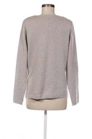 Női kardigán Lalique, Méret XL, Szín Szürke, Ár 6 379 Ft