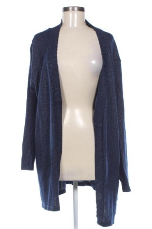 Dámsky kardigán Laura Torelli, Veľkosť 3XL, Farba Viacfarebná, Cena  10,95 €