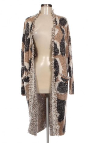 Cardigan de damă Le Comte, Mărime M, Culoare Multicolor, Preț 388,99 Lei