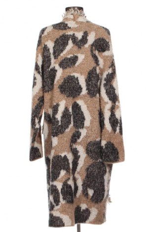 Cardigan de damă Le Comte, Mărime M, Culoare Multicolor, Preț 388,99 Lei