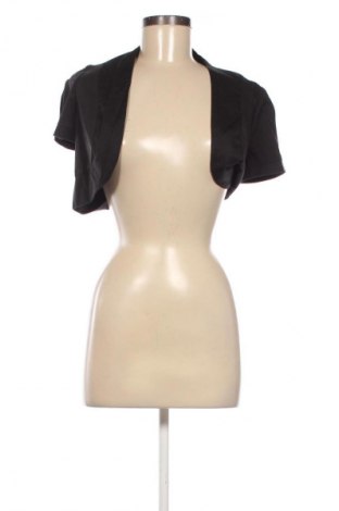 Damen Strickjacke Le Group, Größe XS, Farbe Schwarz, Preis € 15,00