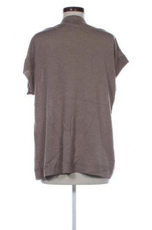 Női kardigán Lena, Méret XL, Szín Barna, Ár 4 539 Ft