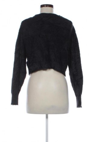 Damen Strickjacke Levi's, Größe XS, Farbe Schwarz, Preis € 17,99