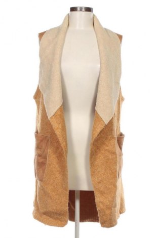 Damen Strickjacke Little Lies, Größe M, Farbe Mehrfarbig, Preis 19,99 €