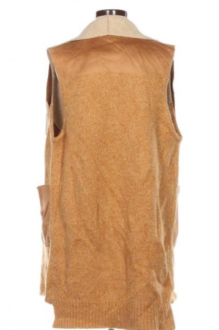 Damen Strickjacke Little Lies, Größe M, Farbe Mehrfarbig, Preis 19,99 €