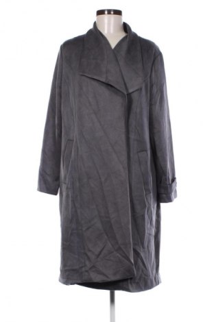 Dámsky kardigán Liz Jordan, Veľkosť L, Farba Sivá, Cena  9,95 €