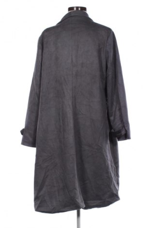 Dámsky kardigán Liz Jordan, Veľkosť L, Farba Sivá, Cena  9,95 €