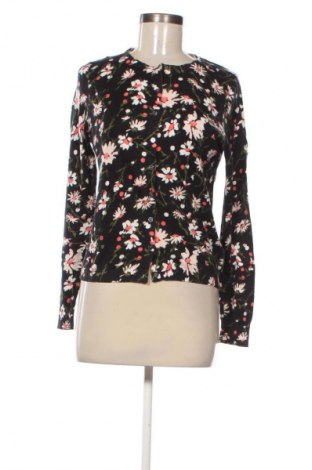 Dámsky kardigán Lord & Taylor, Veľkosť L, Farba Viacfarebná, Cena  20,95 €