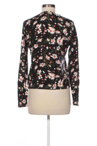 Dámsky kardigán Lord & Taylor, Veľkosť L, Farba Viacfarebná, Cena  20,95 €