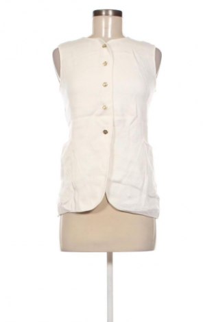 Damen Strickjacke Love Bonito, Größe S, Farbe Weiß, Preis € 28,99