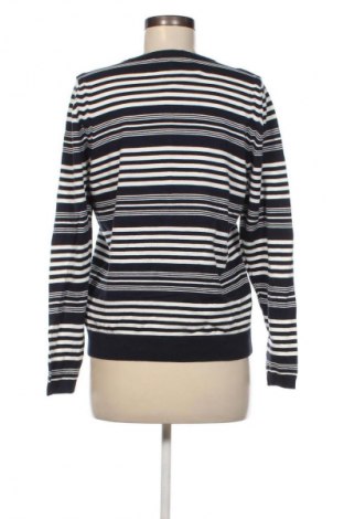 Cardigan de damă Love Knitwear, Mărime M, Culoare Multicolor, Preț 67,99 Lei